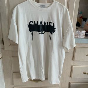 Size medium! Brand new